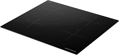 Варочная панель Kuppersberg ICI 605