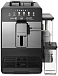 Купить Отдельностоящая кофемашина Kuppersberg KCF 402 S preview 1