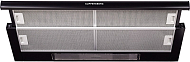 Вытяжка Kuppersberg SLIMLUX II 90 SG