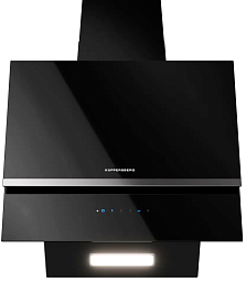 Вытяжка Kuppersberg F 600 B