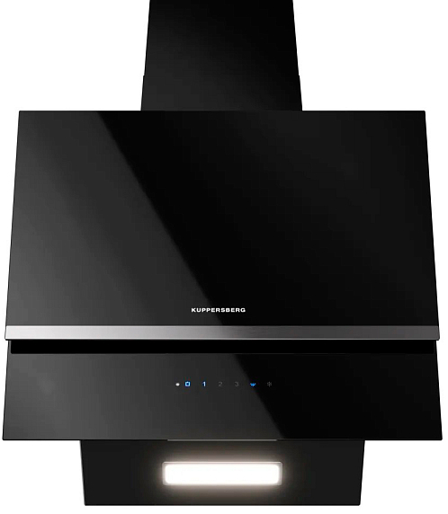 Вытяжка Kuppersberg F 600 B preview 10