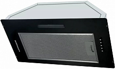 Вытяжка Kuppersberg INLINE 60 B