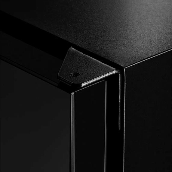 Винный шкаф Kuppersberg RBW 86 preview 9