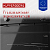 Купить Духовой шкаф Kuppersberg HO 620 B  preview 5