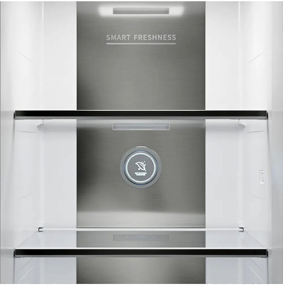 Холодильник Kuppersberg Side by Side RFSN 1990 BG preview 12