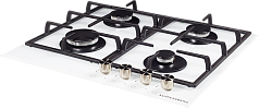 Газовая варочная панель Kuppersberg FQ6TGW