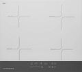 Индукционная варочная панель Kuppersberg ICD 601