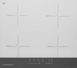 Индукционная варочная панель Kuppersberg ICD 601