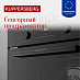 Купить Духовой шкаф электрический Kuppersberg HO 606 P Black Line  preview 6