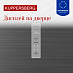 Купить Холодильник Kuppersberg RFCN 191 SG  preview 5