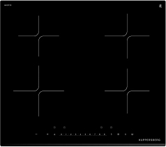 Индукционная варочная панель Kuppersberg ICI 609
