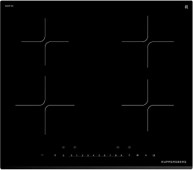Индукционная варочная панель Kuppersberg ICI 609