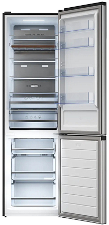 Холодильник Kuppersberg RFCN 2014 SL preview 2