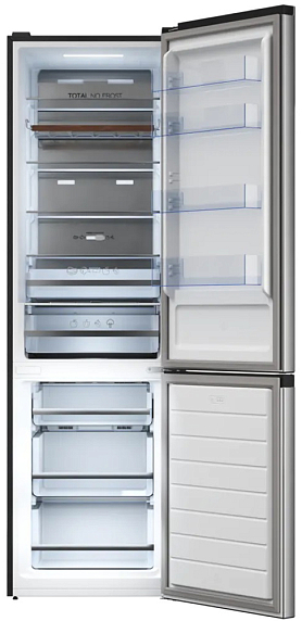 Холодильник Kuppersberg RFCN 2014 SL preview 2