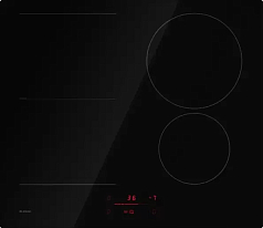 Варочная панель Asko HI2642FBG1