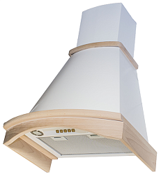 Вытяжка Kuppersberg TAIS 60 WM O