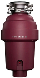 Измельчитель отходов Kuppersberg WS 750 V