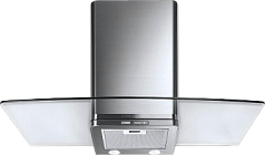 Вытяжка Kuppersberg DG 600 4HTC-L