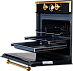 Купить Духовой шкаф Kuppersberg RC 699 ANT Bronze preview 3