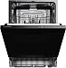 Купить Встраиваемая посудомоечная машина Kuppersberg GSD 6020  preview 2