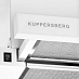 Купить Вытяжка Kuppersberg SLIMLUX 60 W preview 6