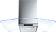 Вытяжка Kuppersberg DK 900 IS X 1HTC