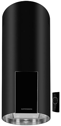 Вытяжка Kuppersberg MOTUBA B preview 4