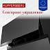 Купить Вытяжка Kuppersberg F 963 B  preview 4