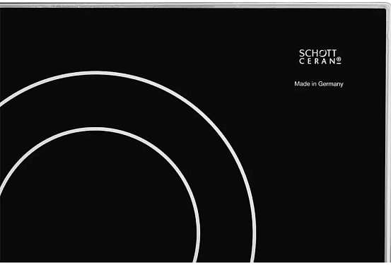 Варочная панель Kuppersberg ESO 622 R preview 8