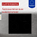 Купить Варочная панель Kuppersberg ECS 624  preview 4