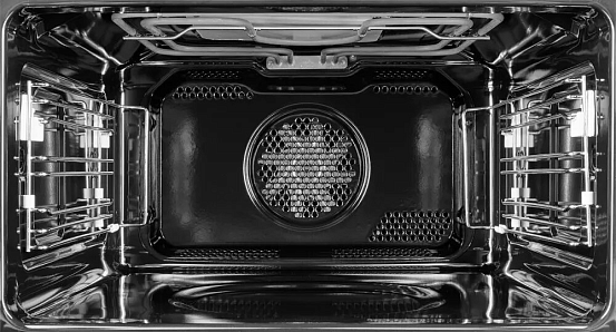 Духовой шкаф Kuppersberg KMW 694 preview 10