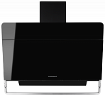 Вытяжка Kuppersberg AMSCH 90 B