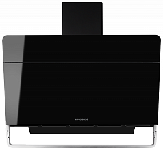 Вытяжка Kuppersberg AMSCH 90 B