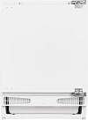 Встраиваемый холодильник Kuppersberg VBMC 115