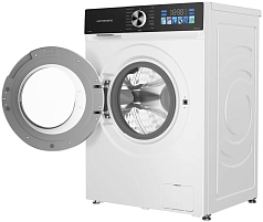 Стиральная машина Kuppersberg WM 421 WB