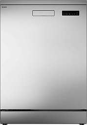 Посудомоечная машина Asko DFS344IDS