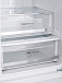 Купить Двухкамерный холодильник Kuppersberg NOFF19565W preview 6