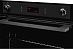 Купить Духовой шкаф Kuppersberg HM 639 Black preview 9