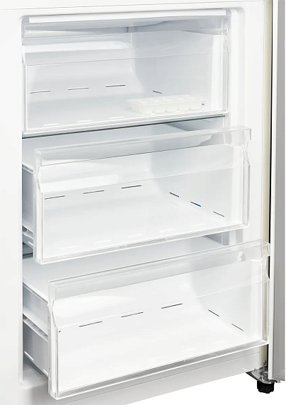 Двухкамерный холодильник Kuppersberg NFM 200 CG серия Вино preview 11