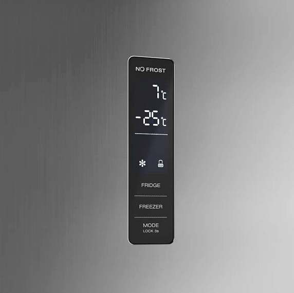 Холодильник Kuppersberg RFCN 2014 SL preview 10