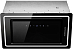 Купить Вытяжка Kuppersberg INLUMIA 60 BG  preview 9