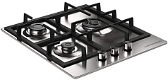 Варочная панель Kuppersberg FS 45 X