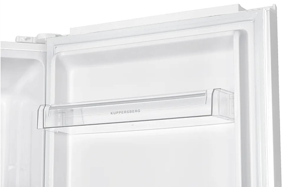 Холодильник Kuppersberg RFCN 2014 W preview 4