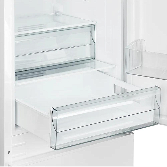 Встраиваемый холодильник Kuppersberg RBN 1763 preview 9