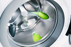 Стиральная машина Kuppersbusch W 40.0 R Ever Rose