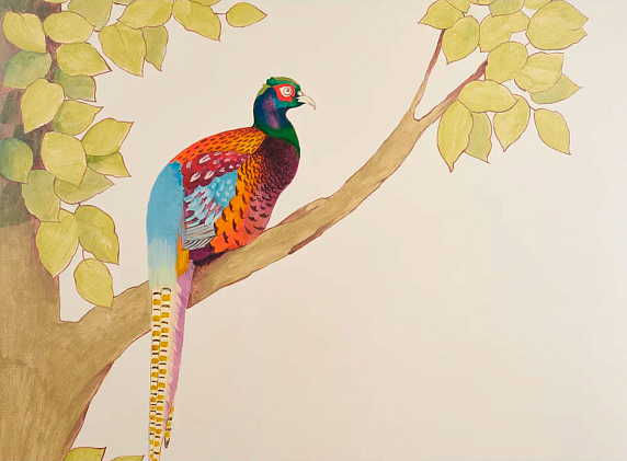 Двухкамерный холодильник Kuppersberg NFM 200 CG серия Охота preview 3