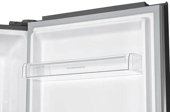 Холодильник Kuppersberg RFCN 2014 X preview 4