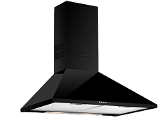 Вытяжка Kuppersberg T 611 BL