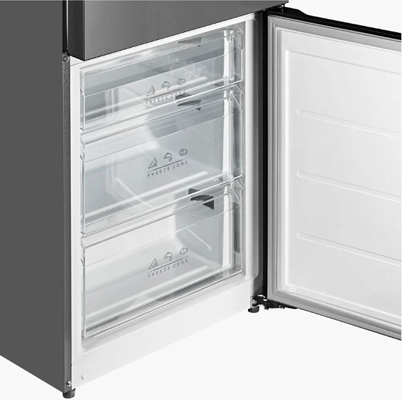 Холодильник Kuppersberg RFCN 2016 X preview 8