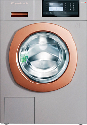 Стиральная машина Kuppersbusch W 40.0 U2 Ever Rose